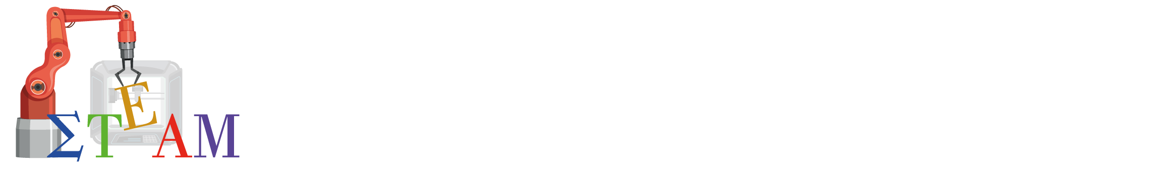STEAM Robotics Academy