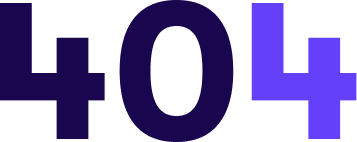 STEAM Robotics Academy