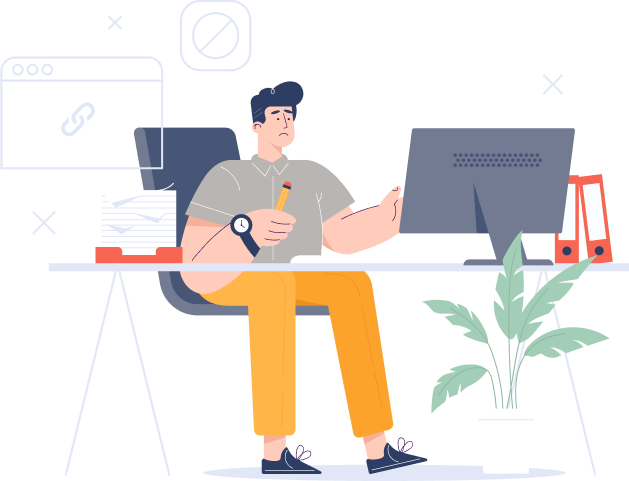 STEAM Robotics Academy