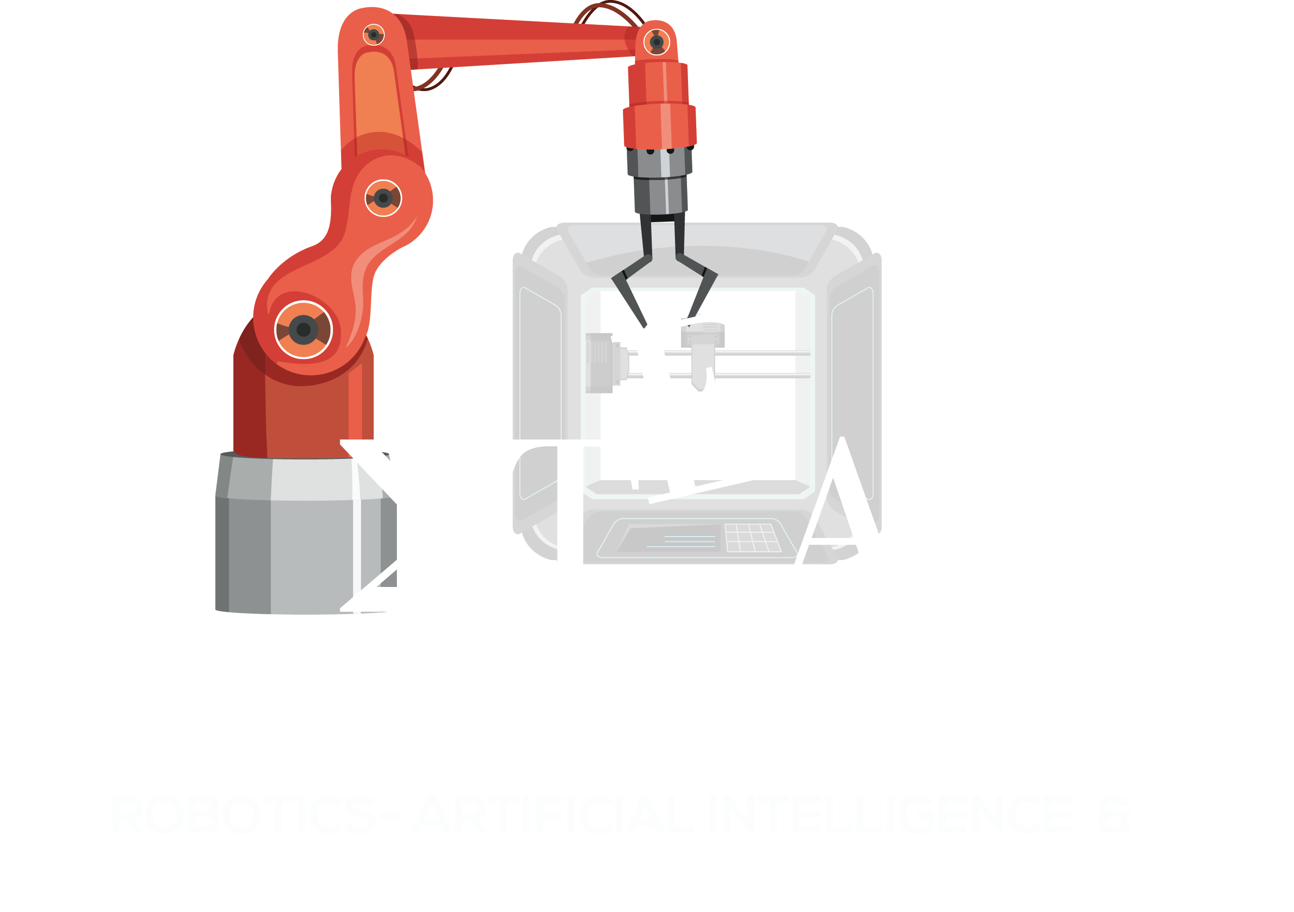 Robotics Academy Logo Eng w (1)