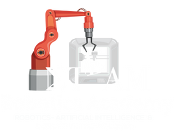 STEAM Robotics Academy